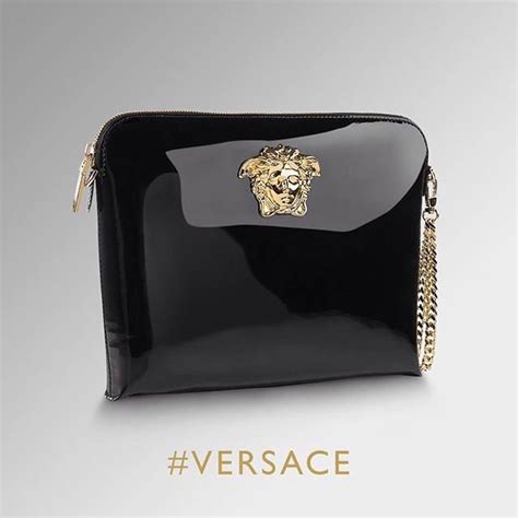 cartera versace parfums|Versace perfume sephora.